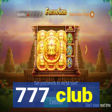 777 club